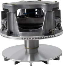Load image into Gallery viewer, Moose Offroad Primary Clutch - Non-EBS - 100-3378-PU fits RZR 800 - Main Product View