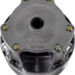 Load image into Gallery viewer, Moose Offroad Primary Clutch - Non-EBS - 100-3378-PU fits RZR 800 - Side View