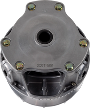 Load image into Gallery viewer, Moose Offroad Primary Clutch - Non-EBS - 100-3378-PU fits RZR 800 - Side View