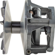 Load image into Gallery viewer, Moose Offroad Primary Clutch - Non-EBS - 100-4250-PU fits Polaris - Side View