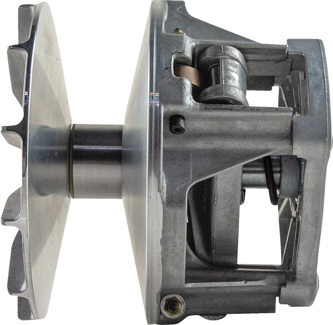 Moose Offroad Primary Clutch - Non-EBS - 100-4250-PU fits Polaris - Side View
