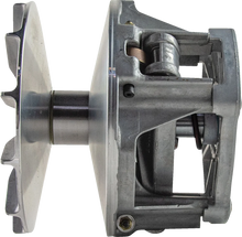 Load image into Gallery viewer, Moose Offroad Primary Clutch - Non-EBS - 100-4250-PU fits Polaris - Side View