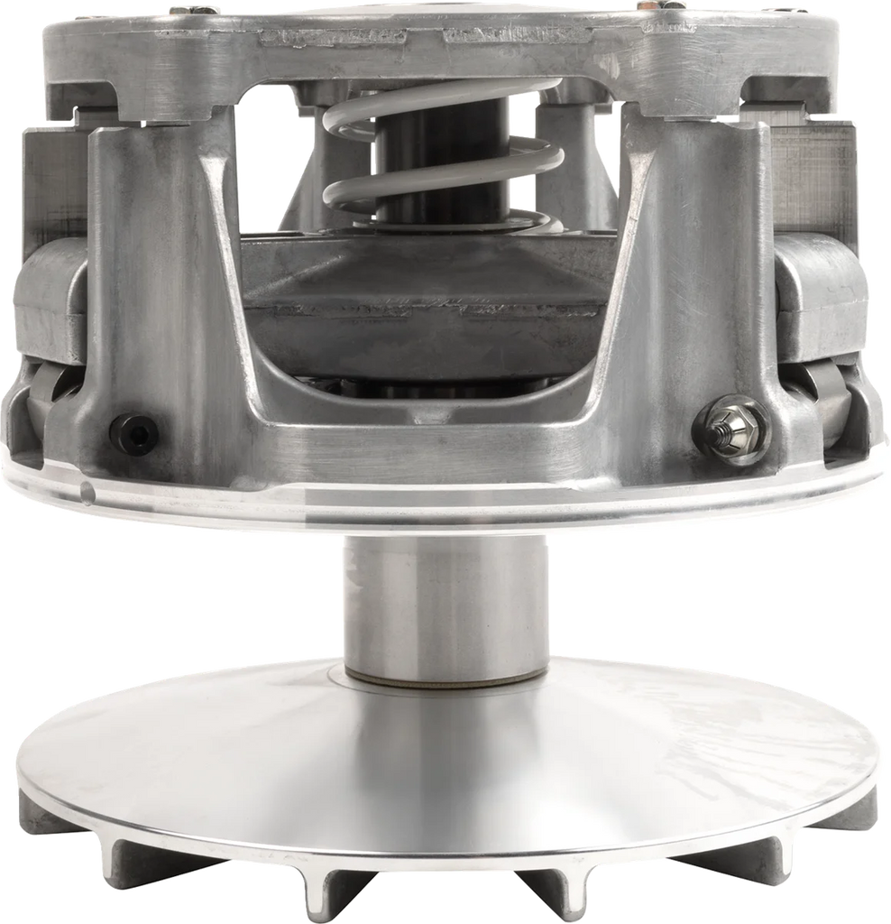 Moose Offroad Primary Clutch - Non-EBS - 100-4262-PU fits Polaris - Main Product View