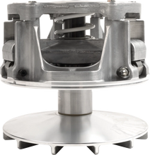 Load image into Gallery viewer, Moose Offroad Primary Clutch - Non-EBS - 100-4262-PU fits Polaris - Main Product View