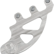 Load image into Gallery viewer, Moose Offroad Pro Fin 33-051 - Main Product View