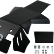 Load image into Gallery viewer, Moose Offroad Pro LG Skid Plate - Beta PX1430 - Main Product View