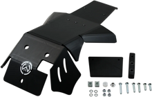 Load image into Gallery viewer, Moose Offroad Pro LG Skid Plate - Beta PX1430 - Main Product View