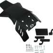 Load image into Gallery viewer, Moose Offroad Pro LG Skid Plate - Beta PX1431 - Main Product View