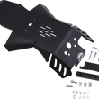 Load image into Gallery viewer, Moose Offroad Pro LG Skid Plate - Beta PX1550 - Main Product View