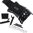 Load image into Gallery viewer, Moose Offroad Pro LG Skid Plate - Gas Gas | Huqvarna | KTM PX1504 - Main Product View