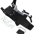 Load image into Gallery viewer, Moose Offroad Pro LG Skid Plate - Gas Gas | Husqvarna | KTM PX1446 - Main Product View