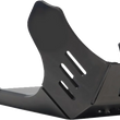 Load image into Gallery viewer, Moose Offroad Pro LG Skid Plate - Gas Gas | KTM | Husqvarna PX1661 - Main Product View