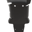 Load image into Gallery viewer, Moose Offroad Pro LG Skid Plate - Husqvarna | Gas Gas PX1425 - Main Product View
