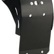 Load image into Gallery viewer, Moose Offroad Pro LG Skid Plate - Husqvarna | KTM PX1419 - Main Product View