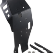 Load image into Gallery viewer, Moose Offroad Pro LG Skid Plate - Husqvarna | KTM PX1696 - Main Product View