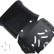 Load image into Gallery viewer, Moose Offroad Pro LG Skid Plate - KTM PX1426 - Main Product View