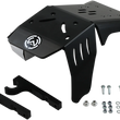 Load image into Gallery viewer, Moose Offroad Pro LG Skid Plate - KTM PX1482 - Main Product View