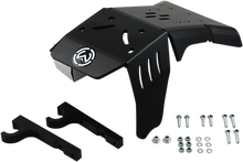 Load image into Gallery viewer, Moose Offroad Pro LG Skid Plate - KTM PX1482 - Main Product View