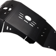Load image into Gallery viewer, Moose Offroad Pro LG Skid Plate - Kawasaki PX1675 - Main Product View