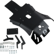 Load image into Gallery viewer, Moose Offroad Pro LG Skid Plate - PX1440 fits Yamaha - Main Product View