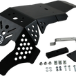 Load image into Gallery viewer, Moose Offroad Pro LG Skid Plate - PX1459 fits Yamaha - Main Product View