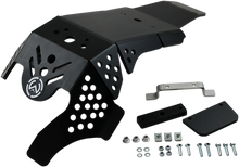 Load image into Gallery viewer, Moose Offroad Pro LG Skid Plate - PX1459 fits Yamaha - Main Product View