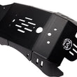 Load image into Gallery viewer, Moose Offroad Pro LG Skid Plate - PX1688 fits Yamaha - Main Product View
