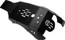 Load image into Gallery viewer, Moose Offroad Pro LG Skid Plate - PX1688 fits Yamaha - Main Product View