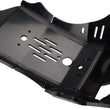 Load image into Gallery viewer, Moose Offroad Pro LG Skid Plate - PX1688 fits Yamaha - Back View