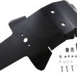 Load image into Gallery viewer, Moose Offroad Pro LG Skid Plate - Sherco PX1466 - Main Product View