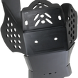 Load image into Gallery viewer, Moose Offroad Pro LG Skid Plate - Yamaha PX1427 - Main Product View