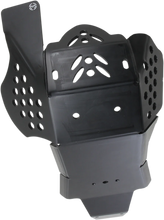 Load image into Gallery viewer, Moose Offroad Pro LG Skid Plate - Yamaha PX1427 - Main Product View