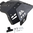 Load image into Gallery viewer, Moose Offroad Pro LG Skid Plate - Yamaha - Tenere 700 PX1564 - Main Product View