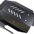 Load image into Gallery viewer, Moose Offroad Pro LG Skid Plate - Yamaha - Tenere 700 PX1606 - Main Product View