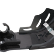 Load image into Gallery viewer, Moose Offroad Pro LG Skid Plate - Yamaha - Tenere 700 PX1606 - Detail View