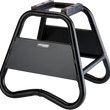 Load image into Gallery viewer, Moose Offroad Pro Mr-1 Bike Stand 4101-0496 - Main Product View