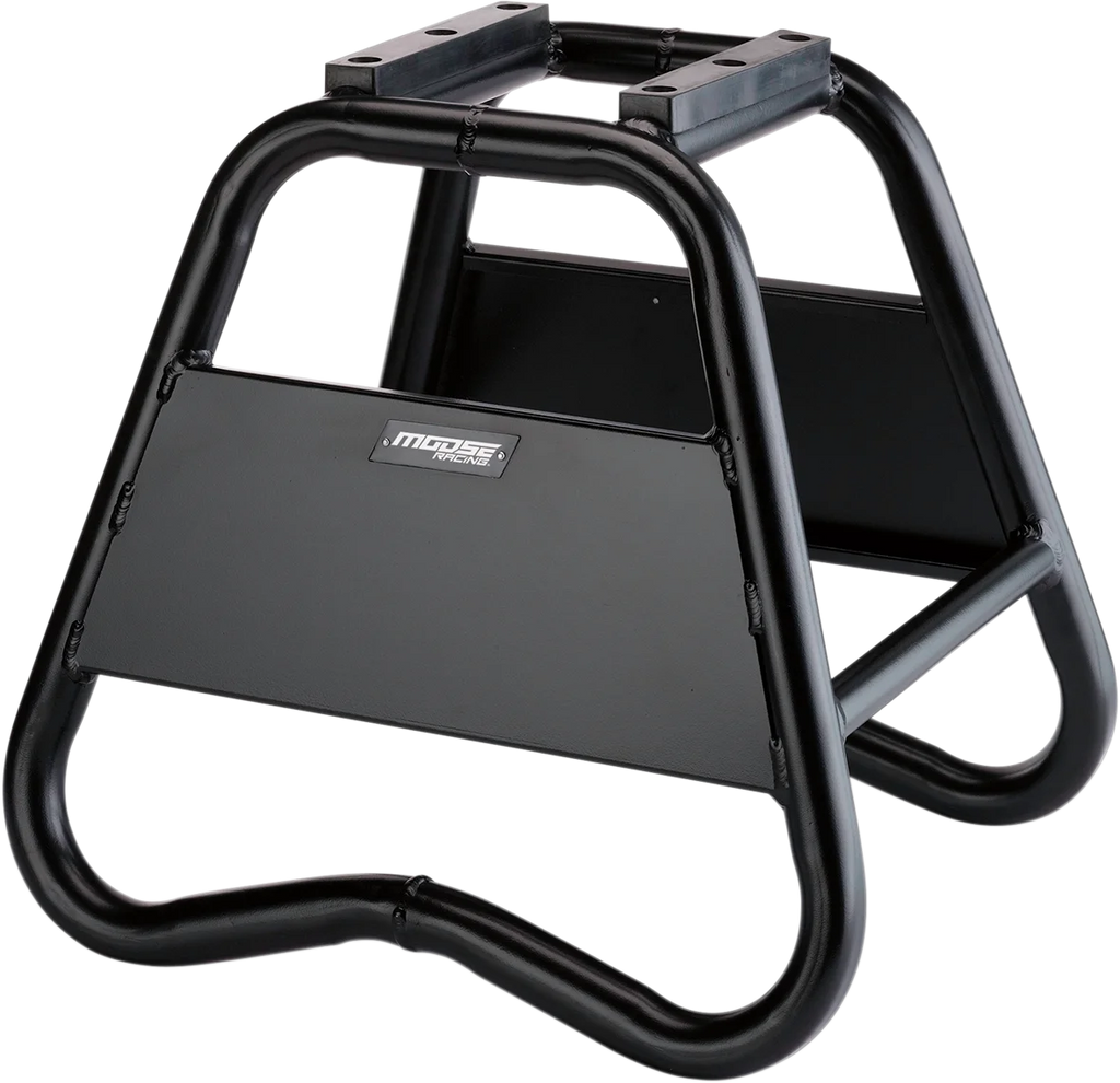 Moose Offroad Pro Mr-1 Bike Stand 4101-0496 - Main Product View