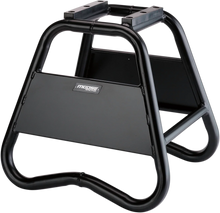 Load image into Gallery viewer, Moose Offroad Pro Mr-1 Bike Stand 4101-0496 - Main Product View