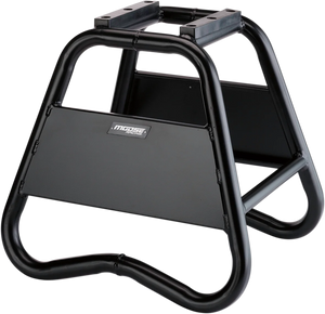 Moose Offroad Pro Mr-1 Bike Stand 4101-0496 - Main Product View