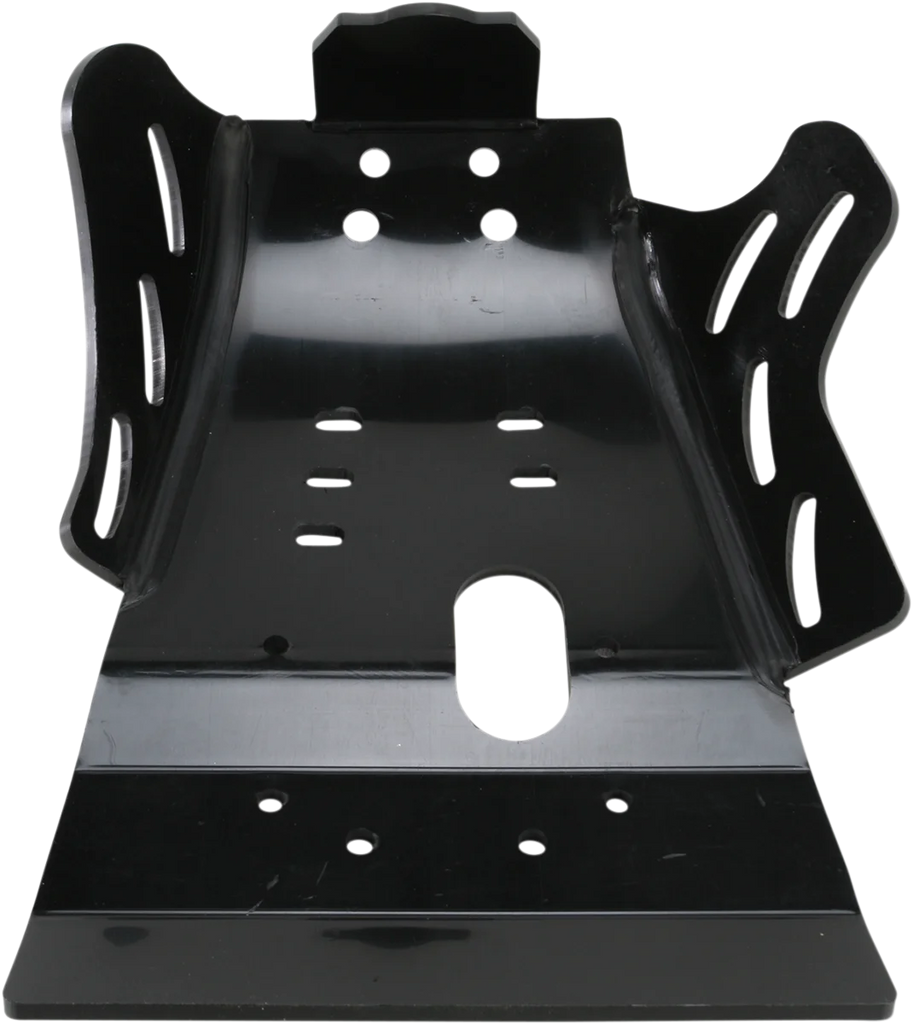 Moose Offroad Pro Skid Plate PX1044 fits Yamaha YZ / WR - Main Product View