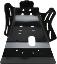 Load image into Gallery viewer, Moose Offroad Pro Skid Plate PX1044 fits Yamaha YZ / WR - Main Product View