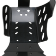 Load image into Gallery viewer, Moose Offroad Pro Skid Plate PX1051 fits Ktm SX 85 - Main Product View