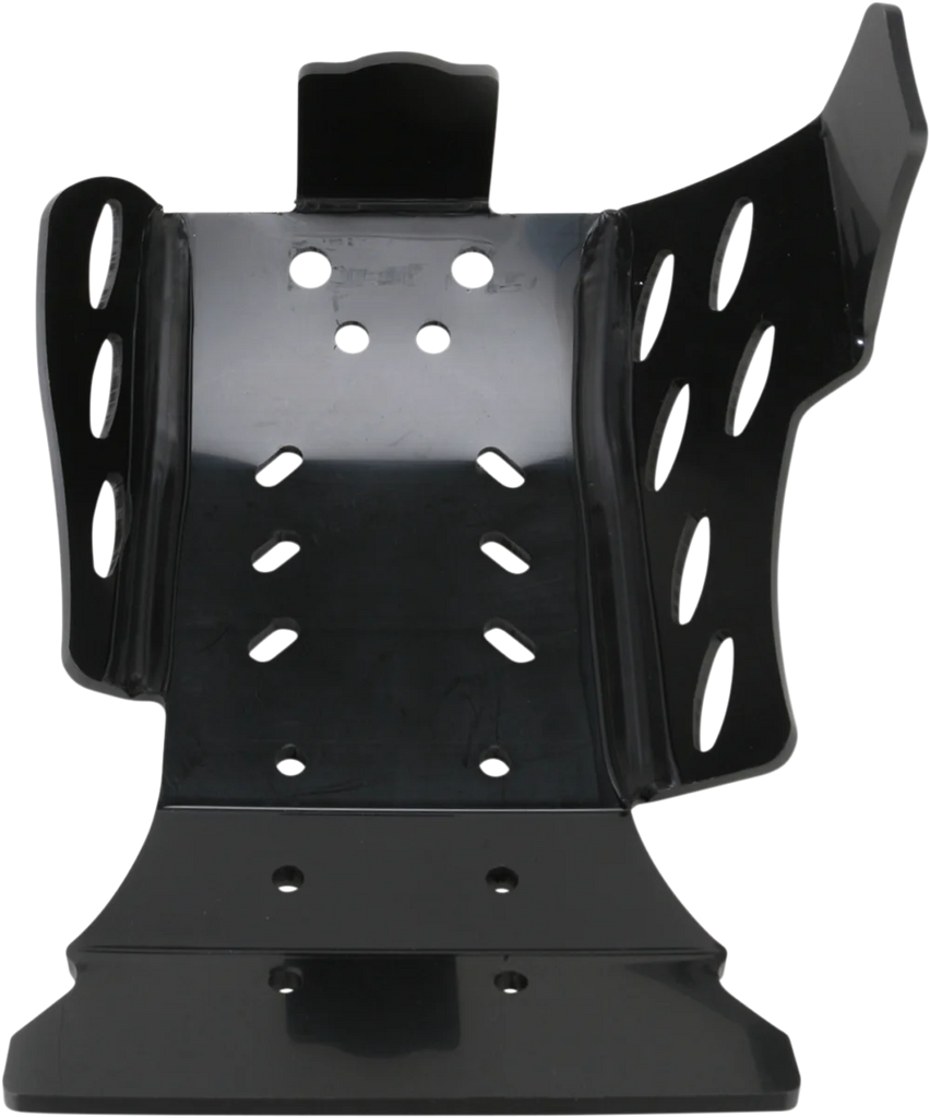 Moose Offroad Pro Skid Plate PX1051 fits Ktm SX 85 - Main Product View