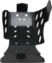Load image into Gallery viewer, Moose Offroad Pro Skid Plate PX1051 fits Ktm SX 85 - Main Product View