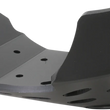 Load image into Gallery viewer, Moose Offroad Pro Skid Plate PX1051 fits Ktm SX 85 - Side View