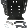 Load image into Gallery viewer, Moose Offroad Pro Skid Plate PX1051 fits Ktm SX 85 - Additional View 5