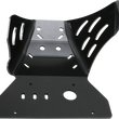 Load image into Gallery viewer, Moose Offroad Pro Skid Plate PX1057 fits Kawasaki KX 85 - Main Product View