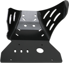 Load image into Gallery viewer, Moose Offroad Pro Skid Plate PX1057 fits Kawasaki KX 85 - Main Product View