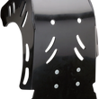 Load image into Gallery viewer, Moose Offroad Pro Skid Plate PX1088 fits Kawasaki KX 450F - Main Product View