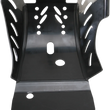 Load image into Gallery viewer, Moose Offroad Pro Skid Plate PX1088 fits Kawasaki KX 450F - Additional View 5
